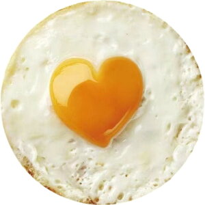   AtK uPbg Xqt 2_Zbg xr[ Ԃ V t[X ѕz g sU  Xe[L j[N ʔ  L[g xr[pi