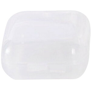  [P[X vX`bNP[X 10Zbg ANZT[P[X ~jTCY P[X   {bNX ` G [p ЂÂ