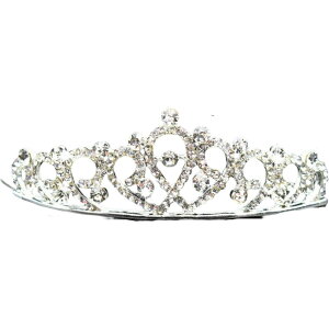  eBA LbY qp ̎q  LL n[g t[ Vo[J[ S[hJ[ J`[V wAANZT[  Pl vZX  RXv LOBe a