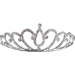  eBA LbY qp ̎q  LL n[g t[ Vo[J[ S[hJ[ J`[V wAANZT[  Pl vZX  RXv LOBe a