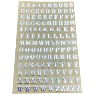  V[ XebJ[ 1 ^ 3mm S[h Vo[ At@xbg p  啶   CjV p[c fR LL WH lCV[ ANZT[