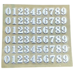  V[ XebJ[ 1 ^ 3mm S[h Vo[ At@xbg p  啶   CjV p[c fR LL WH lCV[ ANZT[