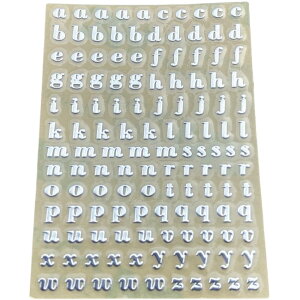  V[ XebJ[ 1 ^ 3mm S[h Vo[ At@xbg p  啶   CjV p[c fR LL WH lCV[ ANZT[