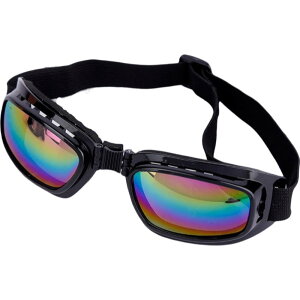  S[O XL[ Xm[{[h EB^[X|[c fB[X Y l ܂݉\ ܂肽 RpNg oR R TCNO ] h h EB^[X|[c ~