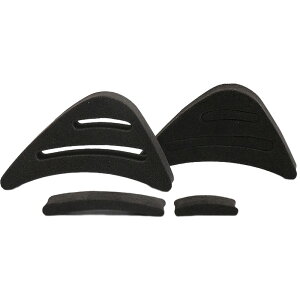  ܐ C\[ NbV 2Zbg 2 TCY\ fB[X  ܐpbh ی Ռz Ch~ ɂ݊ɘa _炩 X|W CPA pvX q[ Xj