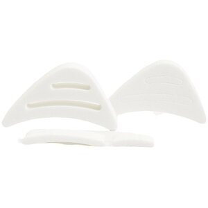  ܐ C\[ NbV 2Zbg 2 TCY\ fB[X  ܐpbh ی Ռz Ch~ ɂ݊ɘa _炩 X|W CPA pvX q[ Xj