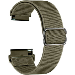  Galaxy Watchpxg rvpxg MNV[EHb`p݊oh X}[gEHb`p fB[X Y jp jZbNX iCXgbv ւ x