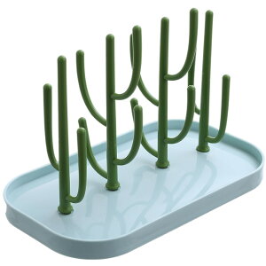  MrX^h MrbN Mr ؂g[ Mr ؂    ֗ oYj v[g Mtg xr[ObY