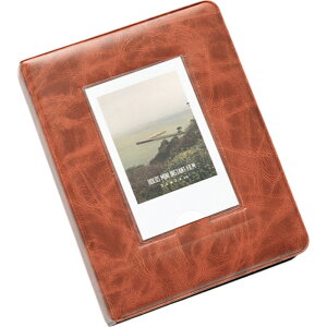  |PbgAo tHgz_[ RNgubN gJP[X t@C  [ I^  J[ RNgP[X `FL ʐ^ tHg vo Aj} t[  f