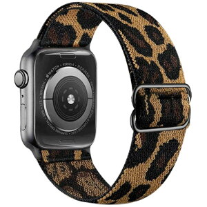  rvpxg Y fB[X jZbNX jp AbvEHb` oh TCY\  tւ   킢 Vv JoLx ubN