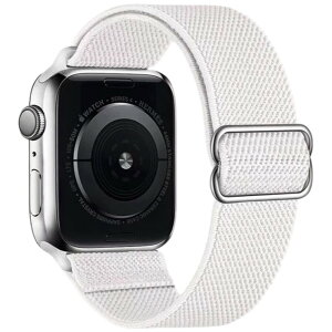  rvpxg Y fB[X jZbNX jp AbvEHb` oh TCY\  tւ   킢 Vv JoLx ubN