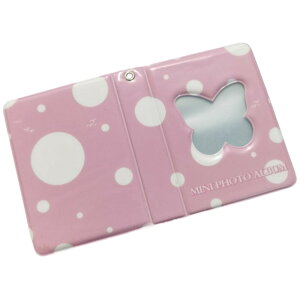  Ao tHgz_[ |Pbg 40 ~jTCY RpNg gJ ʐ^ `FL [ t@C RNgubN 킢 