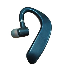  CXCz Bluetooth5.0 u[gD[X | Ўp X}z ^ubg nYt[ Vv  X^CbV y yAO wbhZbg TCNO 