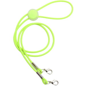  }XNXgbv }XNz_[ lbNXgbv KlXgbv nbgXgbv fB[X Y R | 񂩂 h~ ዾ h~ TOX Vዾ ֗ q