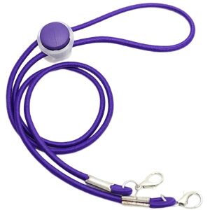  }XNXgbv }XNz_[ lbNXgbv KlXgbv nbgXgbv fB[X Y R | 񂩂 h~ ዾ h~ TOX Vዾ ֗ q