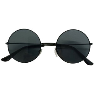  TOX Y fB[X jp p jp ɒB߂ Eh^ ی^ J[Y NAY ^t[ O΍ UV΍    S[