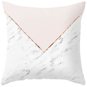  NbVJo[ zcJo[ 45cm ` lp p^ Pi Jo[̂ CeAG Жʃvg 嗝Ε GKg Vv XNGA i  킢 i` 