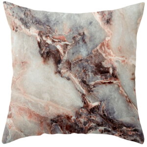  NbVJo[ zcJo[ 45cm ` lp p^ Pi Jo[̂ CeAG Жʃvg 嗝Ε GKg Vv XNGA i  킢 i` 