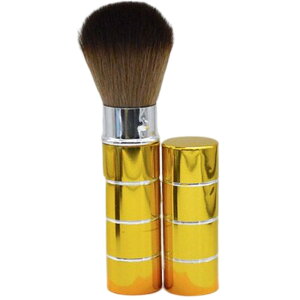  CNuV tFCXuV σuV Lbvt gїpXCh RX pE_[uV `[NuV t@f[VuV fB[X ϕi CNAbv g₷