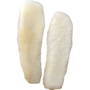  C\[   ~ fB[X Y p jp {A tFCNt@[ [g h ΍ ₦΍  g ۉ Cpi  u[c ӂ