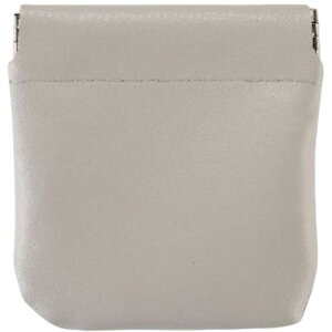  |[`  K puU[ ol  ~j X }` RX ANZT[ gїp fB[X Y j  q ̎q jp ΂Ȃ Cz[ R