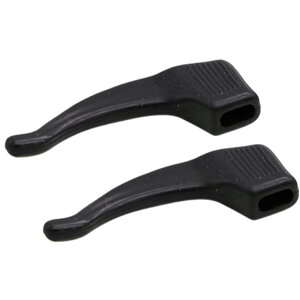  KlXgbp[ 5yAZbg Y fB[X jp VR ~ h~ Yh~ _炩 X|[c