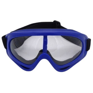  S[O XL[ Xm[{[h EB^[X|[c fB[X Y l y h h h oR R TCNO ] AEghA NAY Jt jZbNX 