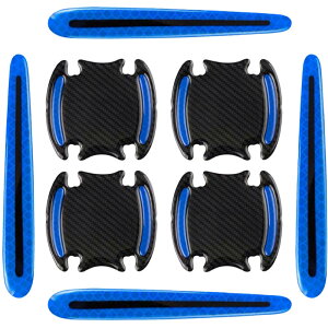  ԗpXebJ[ hAmuK[h 8Zbg یtB tN^[V[ veN^[ hAnh  h~     hXAbv   