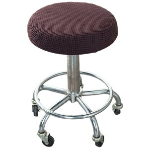  `FAJo[ ۈ֎qJo[ Jo[̂ Pi ]֎qJo[ CeAG h ֎q CX Lk  Xgb` PF ͗l| ی^ LX^[Xc[Jo[ ȒP tB