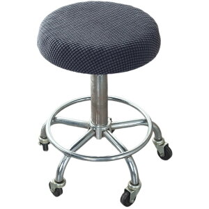  `FAJo[ ۈ֎qJo[ Jo[̂ Pi ]֎qJo[ CeAG h ֎q CX Lk  Xgb` PF ͗l| ی^ LX^[Xc[Jo[ ȒP tB