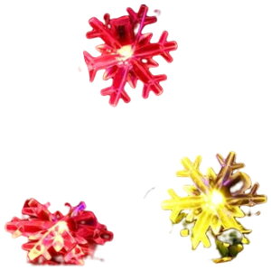 �������� �C���~�l�[�V�������C�g �K�[�f�����C�g �������C�g �d�� LED���C�g ���O�Ɩ� ���� 5m 6.5m 7m 8m �\�[���[�[�d�^�C�v ��̌��� �C���e���A ���� ������� ����t�� �C���X�^�f�� ��