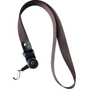  X}zXgbv nhXgbv h~ V[g Z r  n gѓdb J Vv Y fB[X jZbNX jp iPhone  L[ IDJ[h ֗ sN 