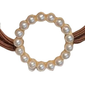  wAS S fB[X wAANZT[   ܂Ƃߔ wAAW tFCNp[ n[g T[N  LbY WjA ̎q    wl |j