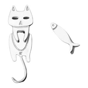  sAX X^bhsAX AVg[ obNLb` fB[X  ANZT[ L lR  TJi  Ԃ Vv Vo[J[   킢 ʔ