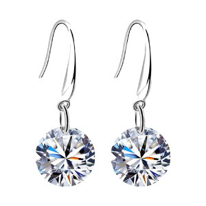  tbNsAX fB[X p ANZT[  CXg[ LL 嗱 1  i  GKg ł p[eB[ Mtg v[g 蕨 Vo