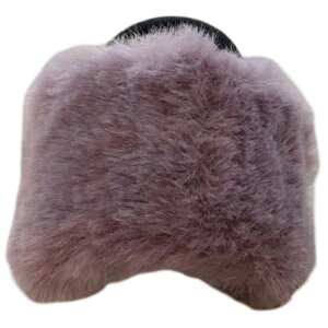 �������� �w�A�S�� ���S�� ���f�B�[�X �����p �w�A�A�N�Z�T���[ �܂Ƃߔ� �w�A�A�����W �t�F�C�N�t�@�[ �ӂ�ӂ� �J�[�u �X�N�G�A ���n �s���N �u���b�N �O���[ ���킢�� ������� ���i�g�� 