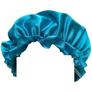  iCgLbv Te fB[X wALbv Lbv Xq   AQp OwA ێ  wAPA _[WPA C΍ n PF  ̓ v[g  