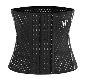  EGXgjbp[ RZbg EGXgVFCp[ Ճxg fB[X ␳ 傫TCY  YPA   EGXgxg zbN