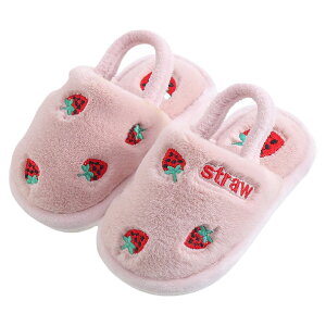  Xbp [V[Y qp LbY xr[ ̎q j̎q  Ol܂ tbg tFCNt@[ Xgbvt  ӂӂ hJ  s[` C`S jW 