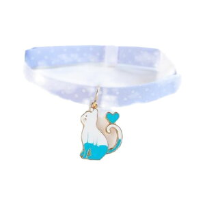  Lp J[ ybgpi ANZT[ `[J[  lR  `[t  SobN Z[teBobN