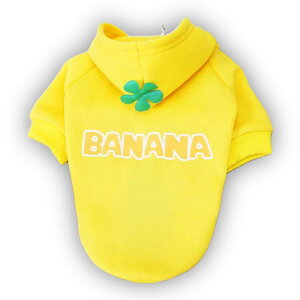  ybgEFA p[J[ ybg hbO Ck  t[ht t[  킢  o U