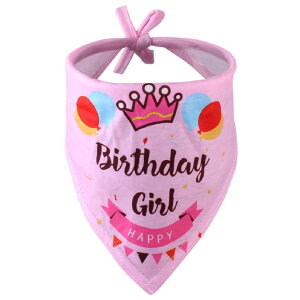  ybgpX^C o_i 悾ꂩ ybgpi hbOEFA ObY S p vg a j ʐ^Be nbs[o[Xf[  킢 o Lp Lb