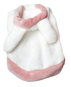 �������� �y�b�g�E�F�A �h�b�O�E�F�A �p�[�J�[ ������ �N�� �{�A �� �L �L���b�g�E�F�A ���^�� �y�b�g�p�i �g���� �|�J�|�J ������ �v���I�[�o�[ �}�W�b�N �e�[�v �ʃt�@�X�i�[ �h�� ���킢