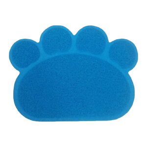  }bg Lp lR ybgpi gC}bg 30×40cm ~ юUh~ Ƃ L}bg LLb`[ ybg}bg @ ӂ  ^ 킢 