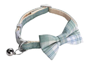   J[ L ^ ybgpi UObY lN^C t `FbN 킢 TCY߉\ ^b`obN