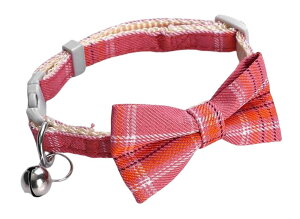   J[ L ^ ybgpi UObY lN^C t `FbN 킢 TCY߉\ ^b`obN