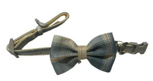   J[ L ^ ybgpi UObY lN^C t `FbN 킢 TCY߉\ ^b`obN