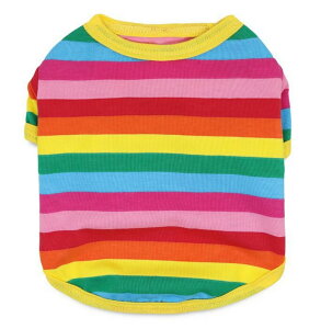  hbOEFA  TVc p pi ybg ̕   {[_[ Vv u₩ } t H ~ h ^   Ck hbO ybg ybgpi ybg 