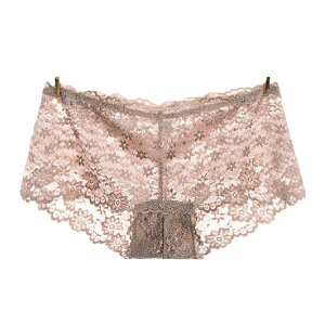  {bNXV[c fB[X {[CbO ԕ[X hJ[X Ci[  ZNV[ JoLx  pc 