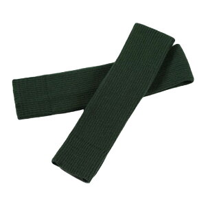  bOEH[}[ fB[X p O j[nC jbg u n oG _X K JoLx  g ₦h~